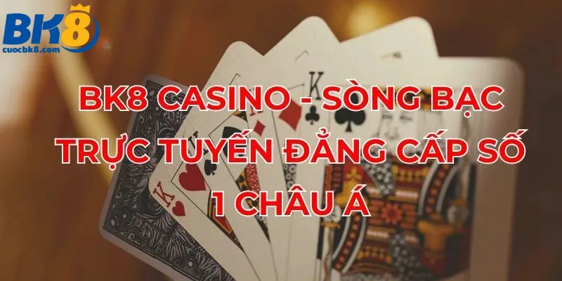 bk8-casino-song-bac-truc-tuyen-dang-cap-so-1-chau-a