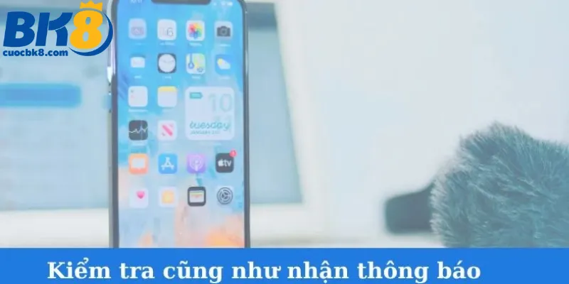 dang-ky-bk8-kiem-tra-va-nhan-thong-bao-xac-minh