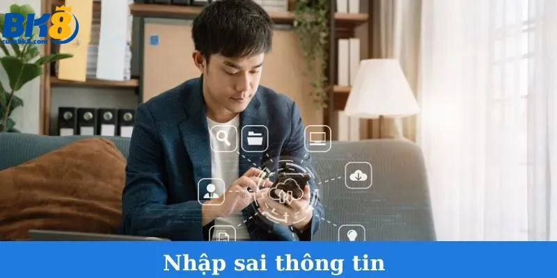 dang-nhap-bk8-nhap-sai-thong-tin