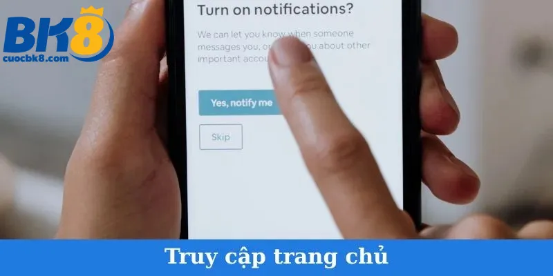 dang-nhap-bk8-truy-cap-trang-chu
