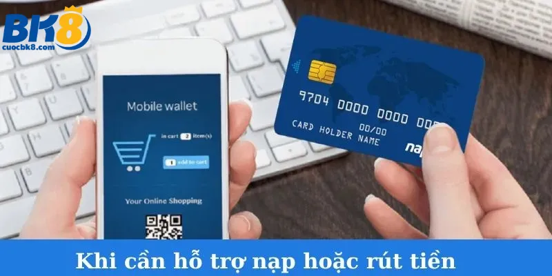 khi-can-ho-tro-nap-hoac-rut-tien