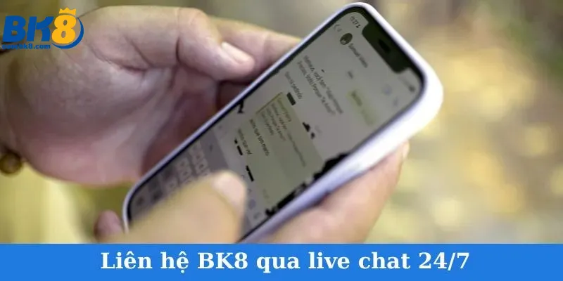 lien-he-bk8-qua-live-chat-24-7