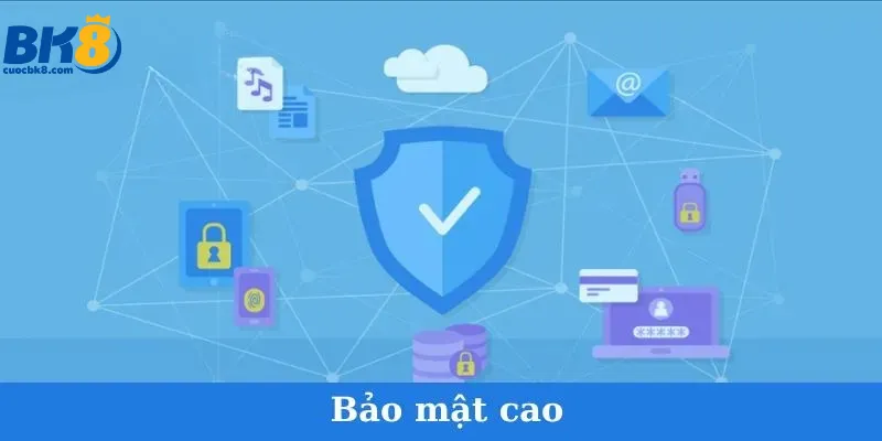 rut-tien-bk8-bao-mat-cao