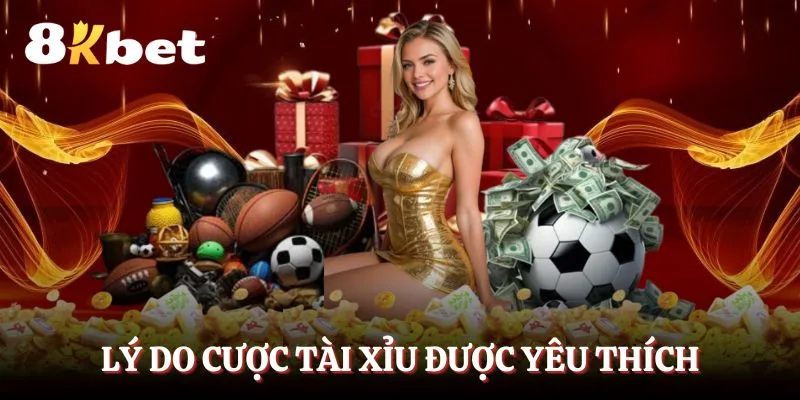 ly-do-cuoc-tai-xiu-duoc-yeu-thich